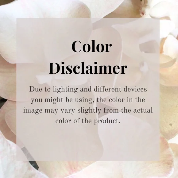 Johanna Ortiz Une Coquillage High-Waist Bikini Bottom in Marigold - Picture 12 of 13